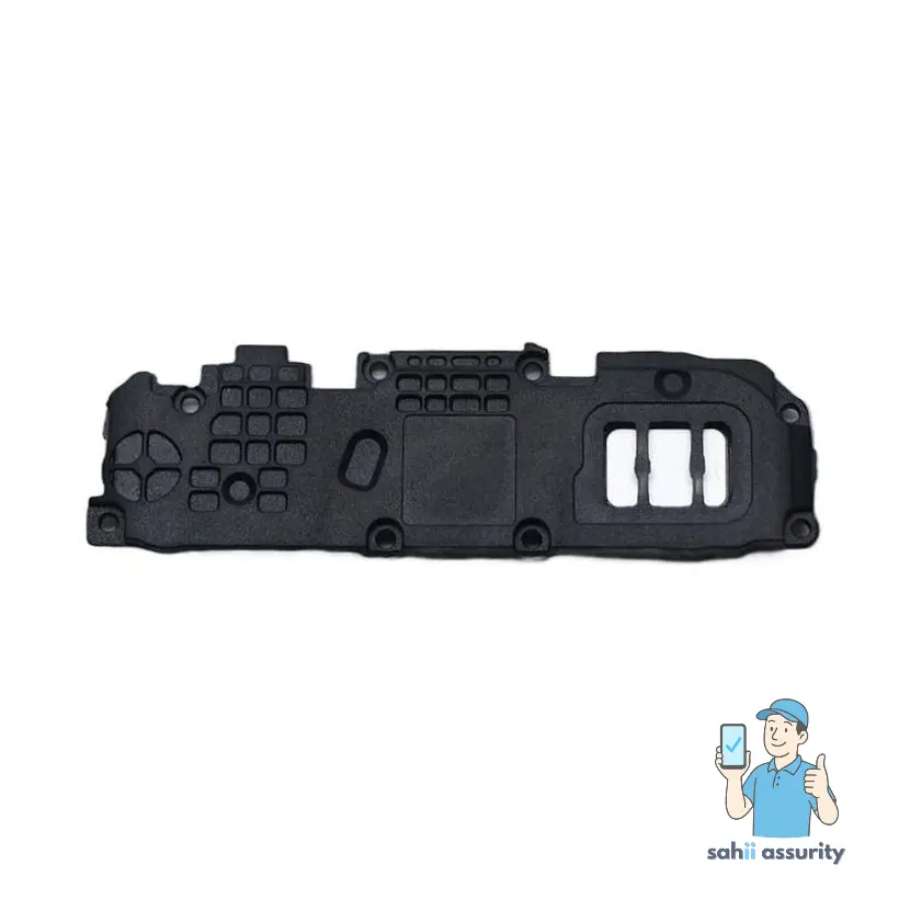 Ringer / Loud Speaker for Realme C11 2021 thumbnail